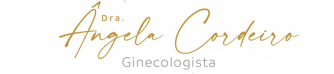 Modelo Ginecologia